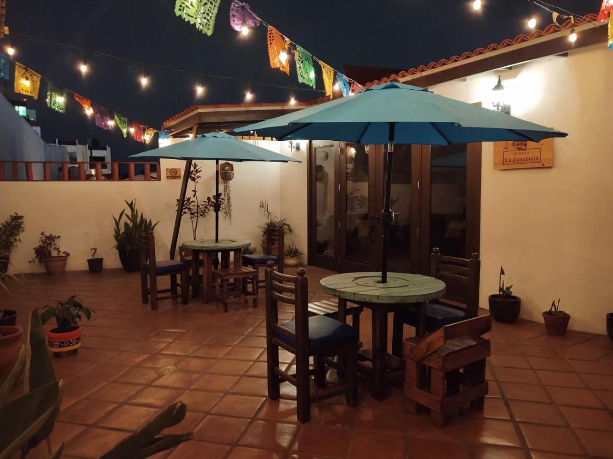 Apartament Hacienda El Galeon Ensenada Zewnętrze zdjęcie